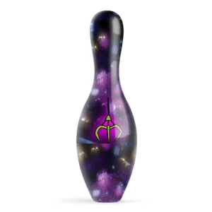 Disney Toy Story aliens 2 bowling pin