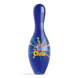 Disney Toy Story bo peep 1 bowling pin
