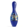 Disney Toy Story bo peep 2 bowling pin