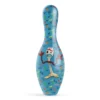 Disney Toy Story forky 1 bowling pin
