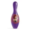 Disney Toy Story jessie 1 bowling pin