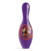 Disney Toy Story jessie 2 bowling pin