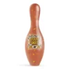 Disney Toy Story pizza planet 2 bowling pin