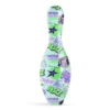 Disney Toy Story buzz lightyear space ranger 2 bowling pin