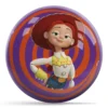 Disney Toy Story jessie 1 bowling ball