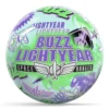 Disney Toy Story buzz lightyear space ranger 1 bowling ball