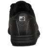 KR Strikeforce Men's O.P.P. Black Bowling Shoes