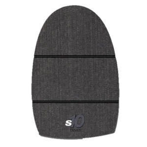 Dexter THE 9 S10 Replacement Sole