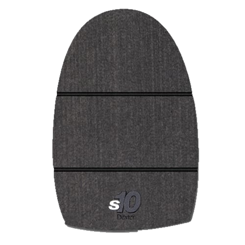 Dexter THE 9 S10 Replacement Sole