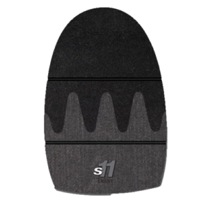 Dexter THE 9 S11 Replacement Sole