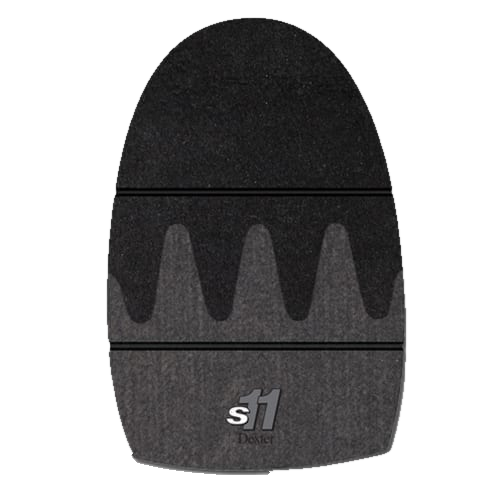 Dexter THE 9 S11 Replacement Sole