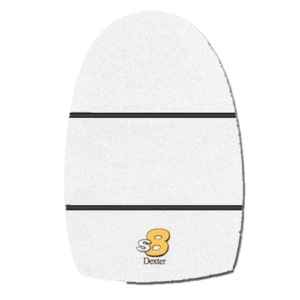 Dexter THE 9 S8 Replacement Sole