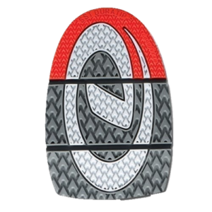 Dexter THE 9 T2 Replacement Sole