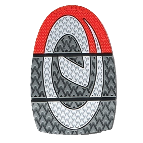 Dexter THE 9 T2 Replacement Sole