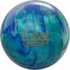 Radical Intel Recon Hybrid bowling ball