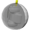 Storm Ion Pro Pearl core, 12 and 13 lb