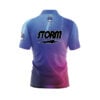 Storm String Theory Xpress Ship Rocket Bowling Jersey - Image 2