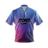 Storm String Theory Xpress Ship Rocket Bowling Jersey