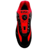 Epic Ares Dial Performance Right Hand Black Red Bowling Shoes