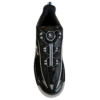 Epic Apollo Dial Comfort Black Platinum Right Hand Bowling Shoes