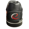 Epic Shoe Slider Black