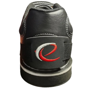 Epic Shoe Slider Black