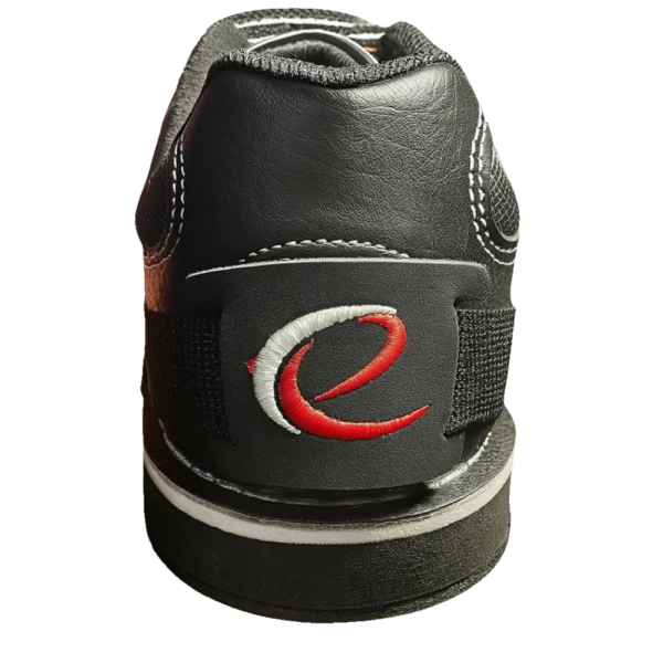 Epic Shoe Slider Black