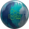 Track Synthesis Prime bowling ball