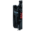 Epic 3 Ball Flash Triple Tote Shoe Pouch Addition