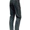 American Eagle CoolWick Bowling Pants