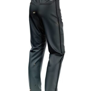 American Eagle CoolWick Bowling Pants
