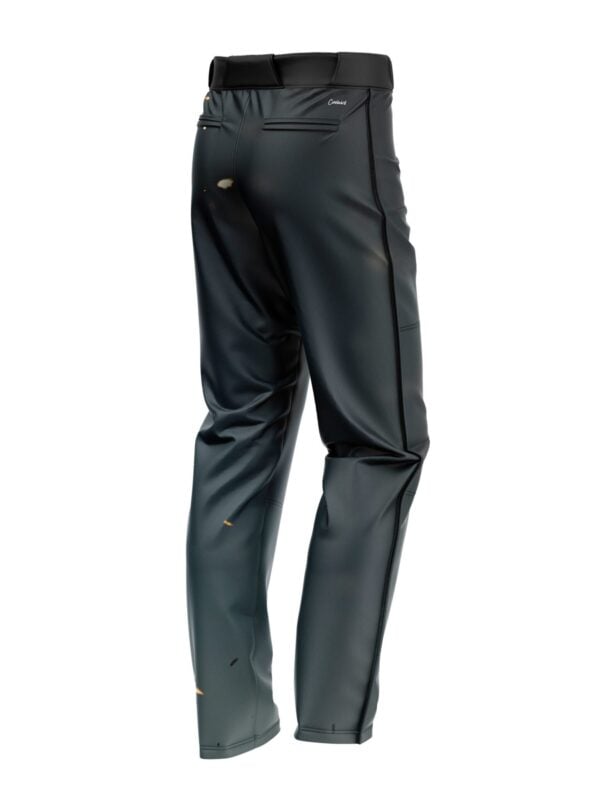 American Eagle CoolWick Bowling Pants