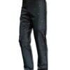American Eagle CoolWick Bowling Pants