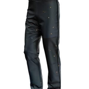 American Eagle CoolWick Bowling Pants