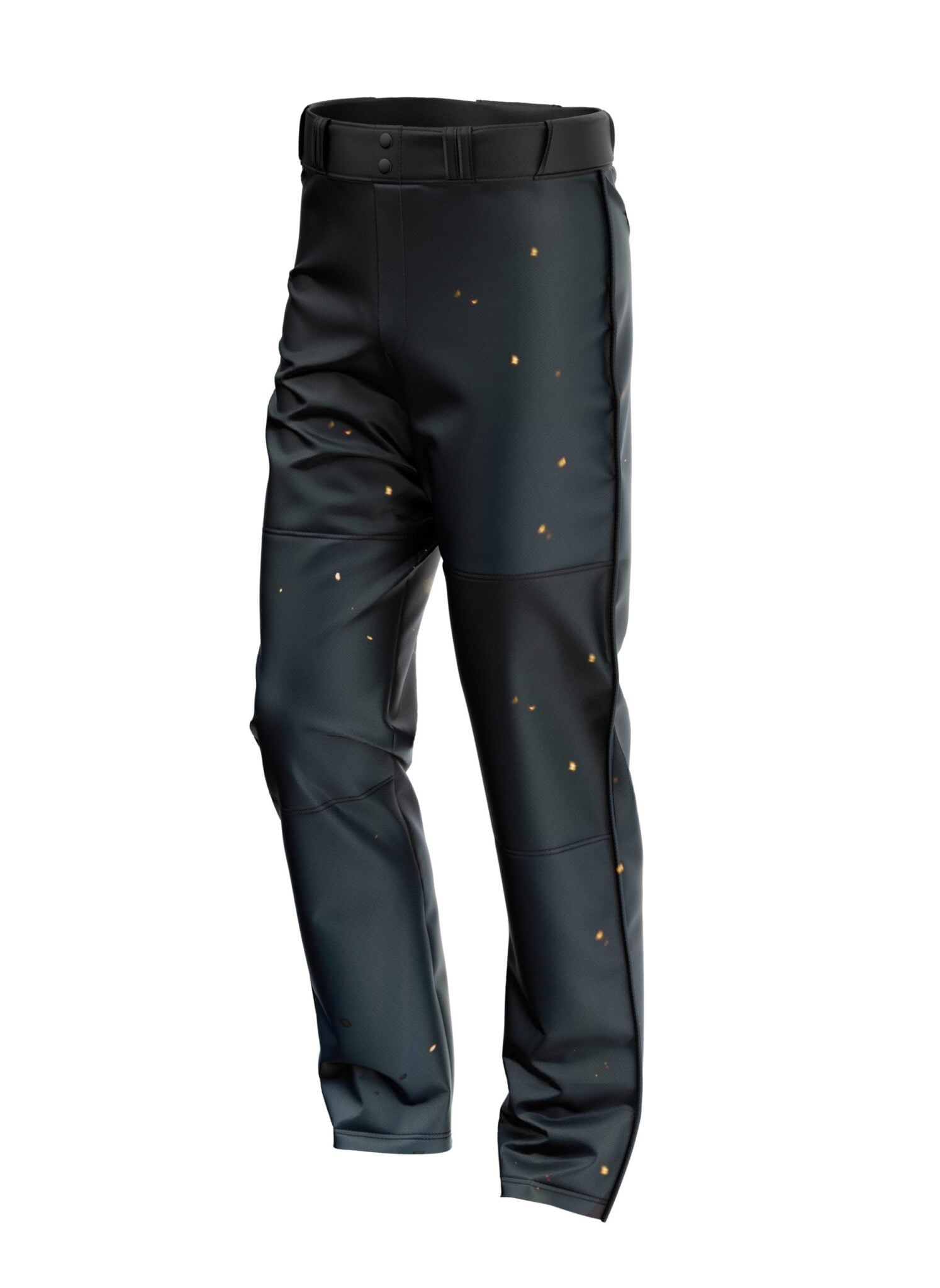American Eagle CoolWick Bowling Pants