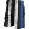 Blue Line CoolWick Bowling Shorts