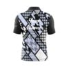 Coolwick ELITE Hounds Columbia Back