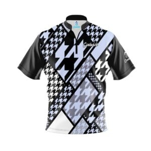 Coolwick ELITE Hounds Columbia Front