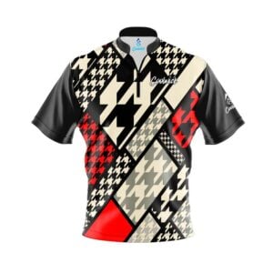 Coolwick ELITE Hounds Red Front