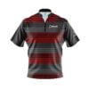 Coolwick ELITE Red Official Front