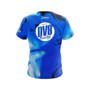 DV8 Outsider Back
