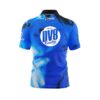 DV8 Outsider Fast Track 3D Back