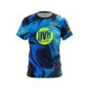 DV8 Smooth Criminal Front