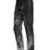 Black Widow CoolWick Bowling Pants