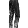 Black Widow CoolWick Bowling Pants