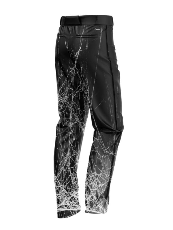 Black Widow CoolWick Bowling Pants