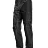 Black Widow 2.0 CoolWick Bowling Pants