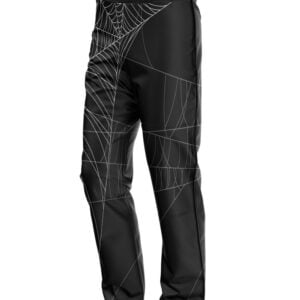 Black Widow 2.0 CoolWick Bowling Pants