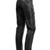 Black Widow 2.0 CoolWick Bowling Pants