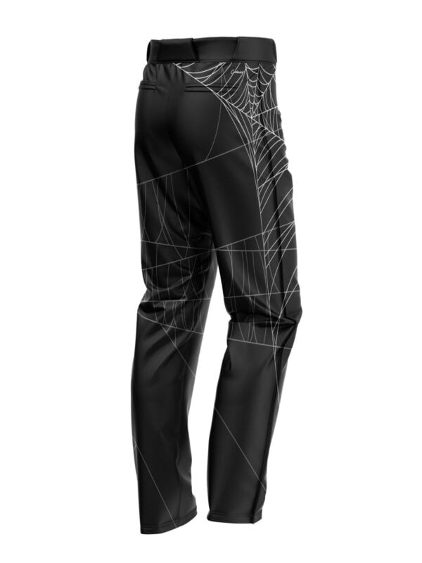 Black Widow 2.0 CoolWick Bowling Pants
